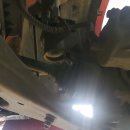 오토 오아시스 부천 고속점 이미지