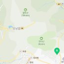 풍양보건지소 이미지