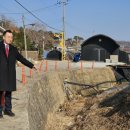 양지의원 이미지