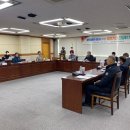 진주시 정신건강복지센터 이미지