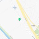 지오철물공구
