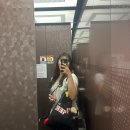 광주광역시 동구 재활용선별장 | 10월 일상#1-2,행복했던 10일간의 추석연휴[기아챔필/유명회관/따볼로/군탁커피/숯과닭발/츄릅/제주...