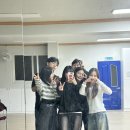 우형농장 이미지