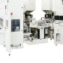 유진테크 이미지