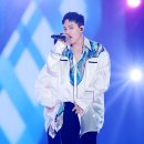 아이콘코리아 이미지