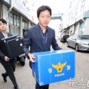 일성밧데리