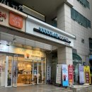 만랩커피 평촌역점 이미지