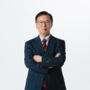 법무법인구제 - 해운대구 센텀3로 26 | 법무법인구제