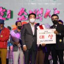 제5회 실버가요제 이미지