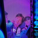 (주)제윤 이미지