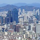 태영부동산공인중개사사무소 이미지