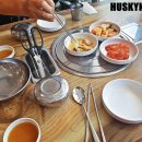 농장사람들암사점 이미지