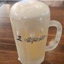 부산신호&#34;김복남맥주&#34;가성비 안주,맥주가 맛있는 집