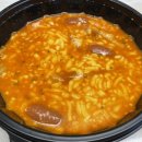 맘스터치중앙로점 이미지