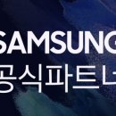 (주)매크로네트웍