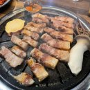그리다제주장평점