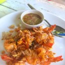 쿤 아시아마트 | [공지] 태국 치앙마이 한달살기 :: 볼거리, 먹거리, 생활하기