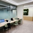 호계정수기 이미지