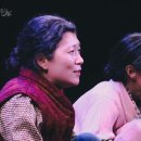 연극-배소고지 이야기 이미지