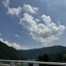 다락막국수 | 강원도 양양, 강릉 여행 코스 (다락 막국수, E7 양양 죽도, 양양 서피 비치, 양리단길, 인구리소주집...