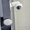 스피드환경 이미지