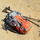 멜리데 민박 | 꼭 가보고 싶은 곳! 산티아고 순례길