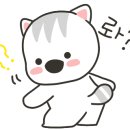 금채PC방 이미지