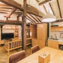 창신기지 이미지