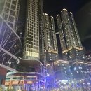 샘물강남유통 | 청량리동 전체적인 지역분석+ 재개발 투자수익률 (기본정보,교통,인프라,호재,재개발,분담금,수익율계산)