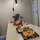 호텔에스알스위츠 | 분당 서현-SR HOTEL SUITES(에스알호텔 스위츠) 방문 후기