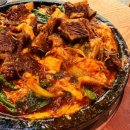 정성갈비 이미지