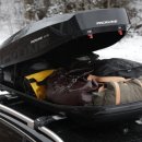 아우토팩토리 이미지