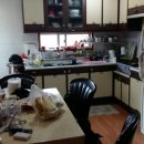 참스마트공인중개사사무소 이미지