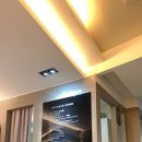 이지숨 이비인후과의원 이미지