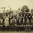 천현초등학교 이미지