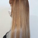 재현카크리닉 | 송도미용실에서 만난 감성 가득한 살롱 리포트