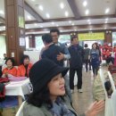수덕초등학교 이미지