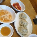 방배본가면옥 이미지