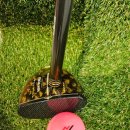 뉴월드코리아 이미지