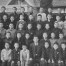 상주초등학교 이미지