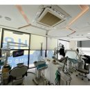 장인치과의원 이미지