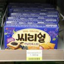 (9/23) 커스텀주얼리 만들기(써지컬체인세트) | [마리의세계]천안 가볼만한곳 원석 탄생석 팔찌만들기 공방데이트 원데이클래스 후기