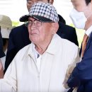 신천지
