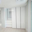 모아그린방 네이버블로그
