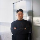 파이브나인