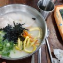 희야목장 이미지