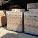 블루세차장 이미지