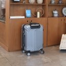 제주지인 게스트하우스 이미지