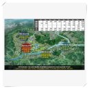 PC아트리움 이미지