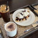 카페템스 이미지